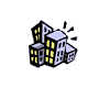 Cat�gorie Immobilier_location