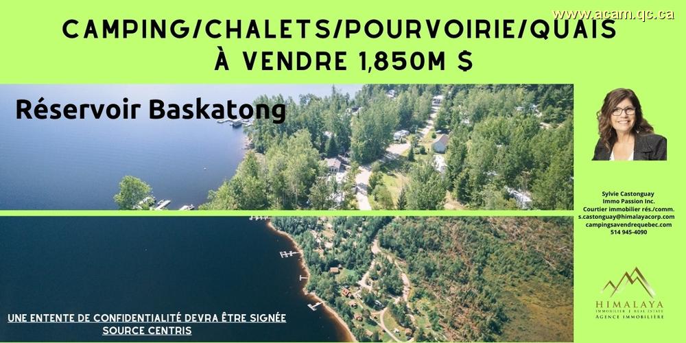 Cliquez pour voir l'image de l'annonce 175781