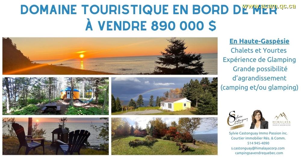 Cliquez pour voir l'image de l'annonce 175859