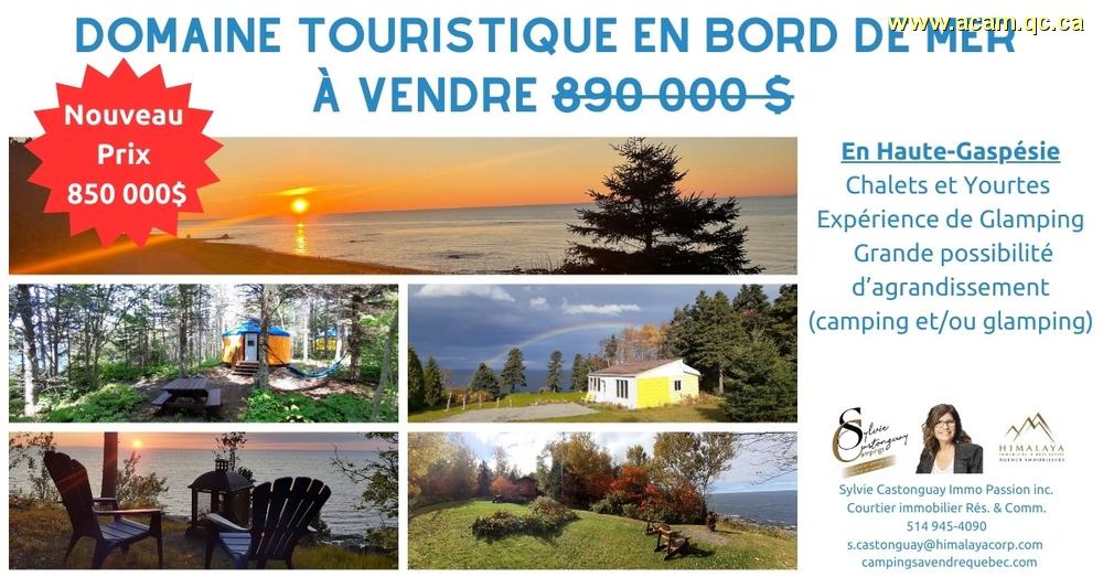Cliquez pour voir l'image de l'annonce 175860