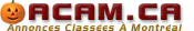 ACAM