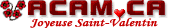 ACAM