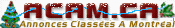 ACAM