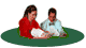 Affaires_Emplois