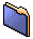 Voir les annonces Outils