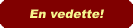 Annonces en vedette