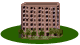 Appartment for rent
