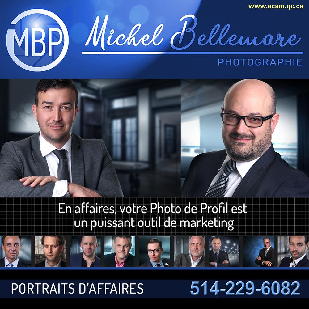 Photographe-pour-portraits-da Services