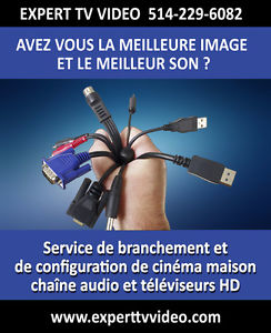 174685, Service-de-branchements-électroniques