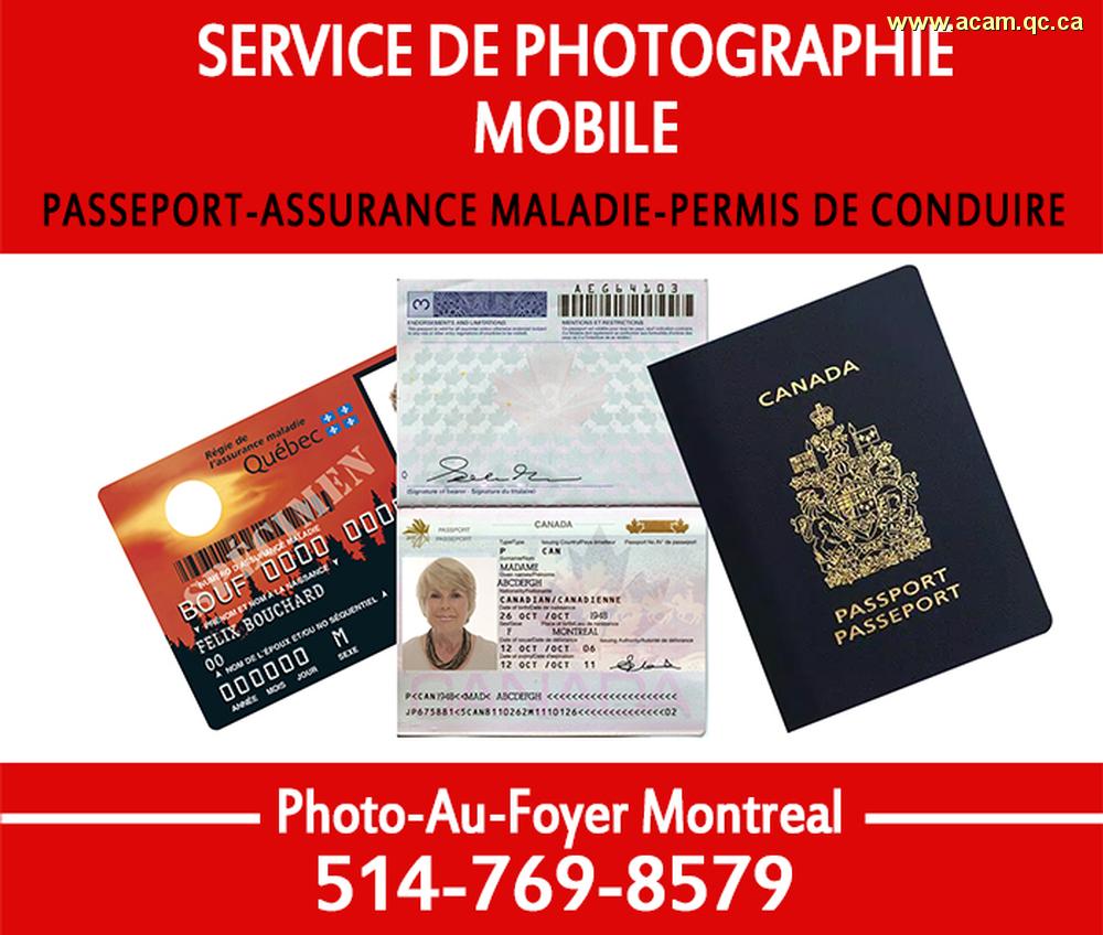 Photos-de-passeport-faites-a-votre-domicile