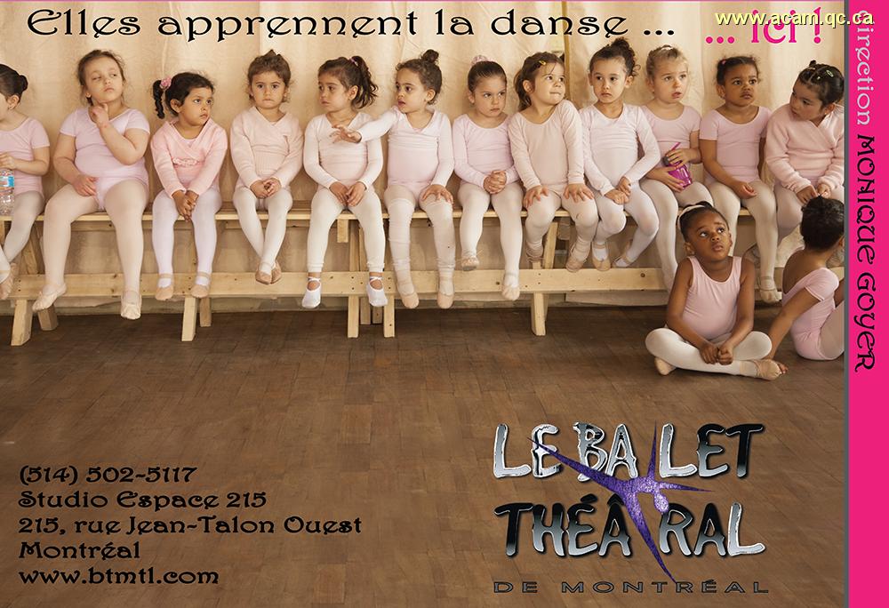 175209, Cours-de-danse-pour-enfants
