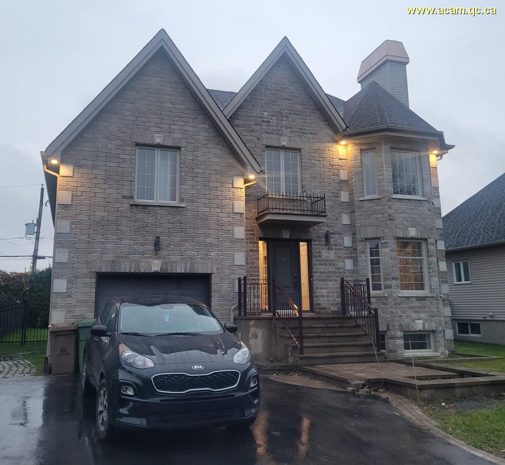 Magnifique-maison-a-louer-Quartier-familial-et-paisible