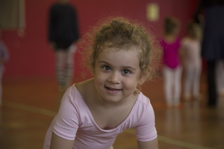 Cours-de-danse-pour-enfants- Services