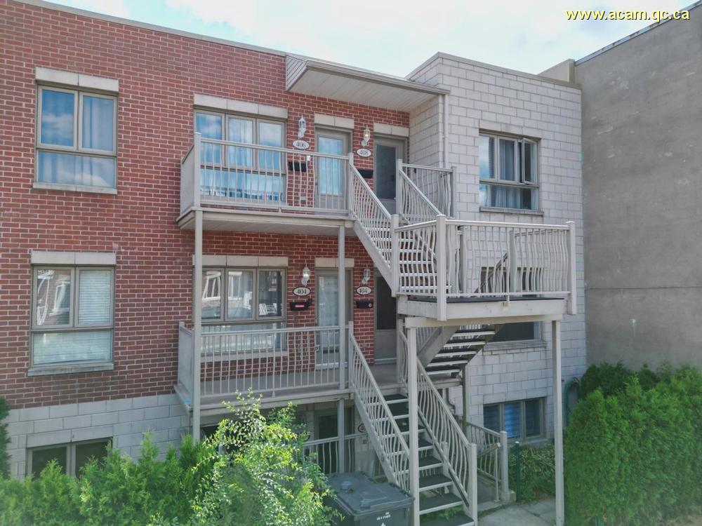 Libre--4-12-parc-promenade- Condo-Appartement