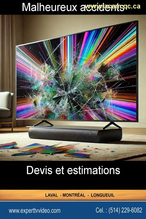 Estimation-pour-televiseurs-accidentes