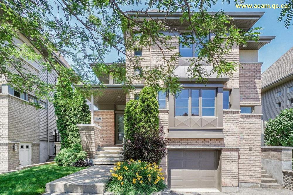 Maison-parfaite-Secteur-prestigieux-de-Riviere-des-Prairies