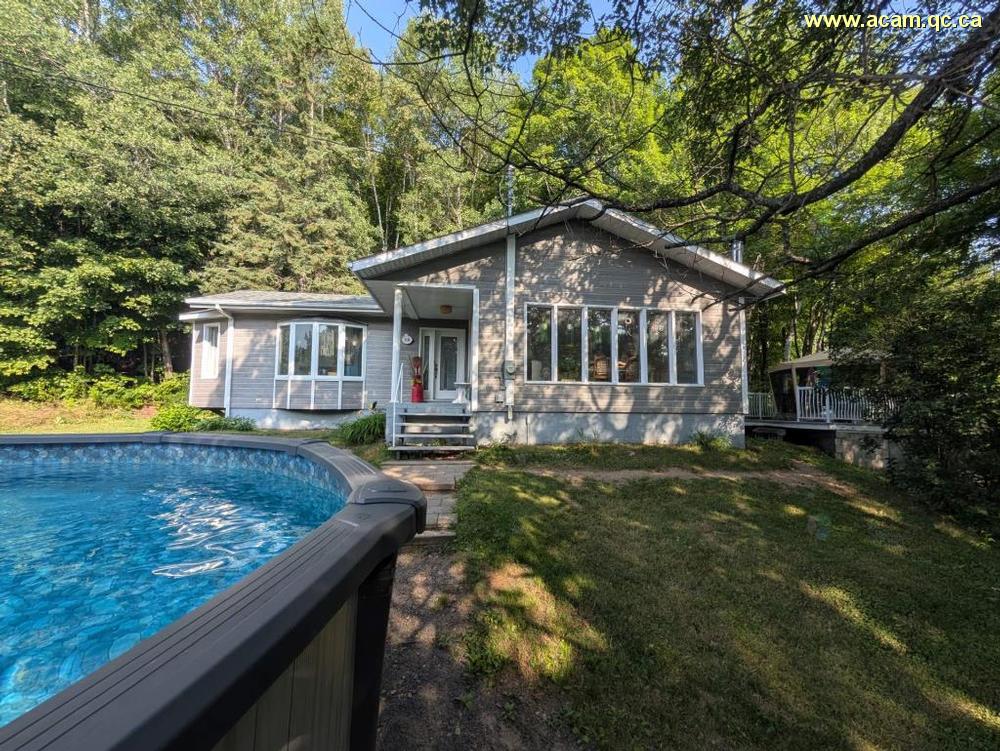 Maison-ou-chalet-pour-amants-de-la-nature-St-Damien