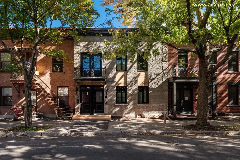 Maison-contemporaine-2-etages-Plateau-Mont-Royal