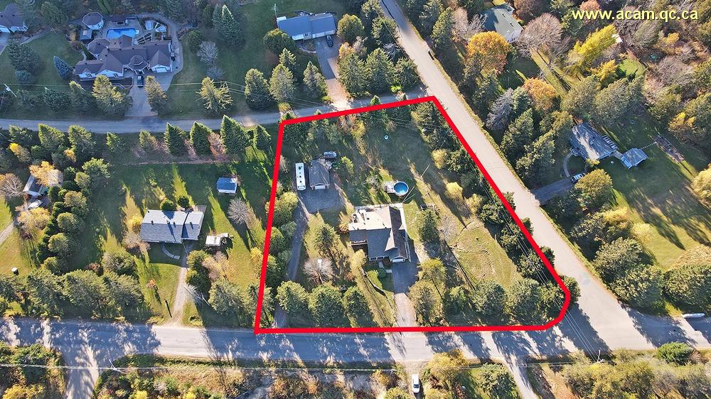 Superbe-maison-renovee-au-got Maison-Chalet