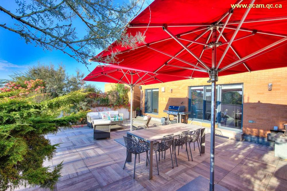 Luxueux-condo-sur-2-etages-ct Condominium