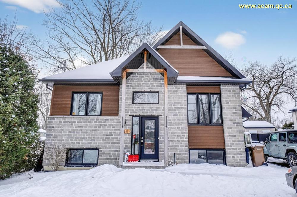 Excellent-investissement-Duplex-2021-cle-en-main