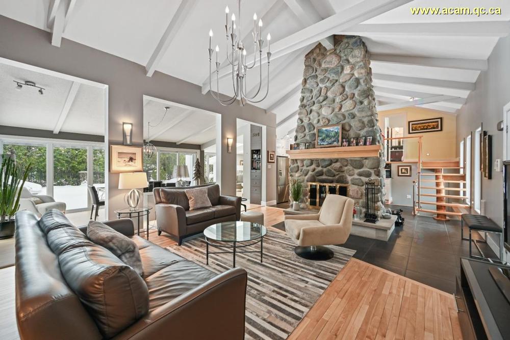 Spectaculaire-propriete-de-prestige-St-Jean-sur-Richelieu