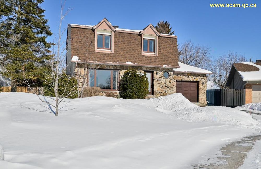 Maison-cle-en-main-dans-un-cro Maison-Chalet