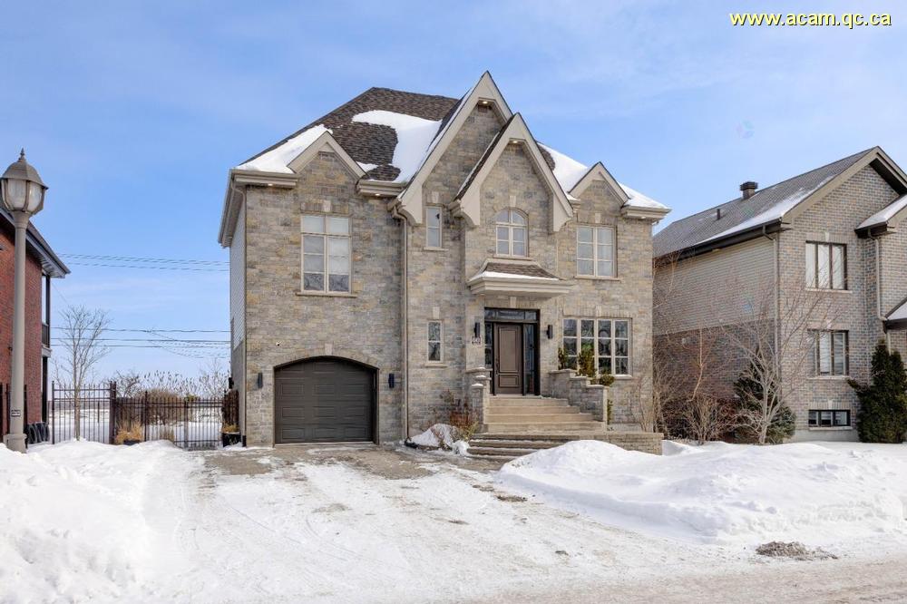 legante-propriete-de-prestige-a-La-Prairie