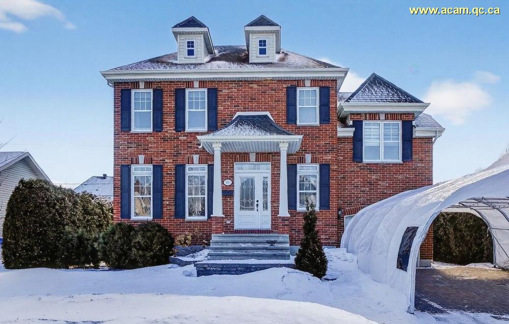 La-maison-familiale-parfaite-a-Blainville