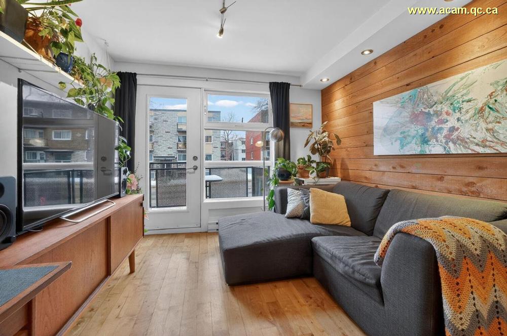 Superbe-condo-urbain-3-12-dan Condominium