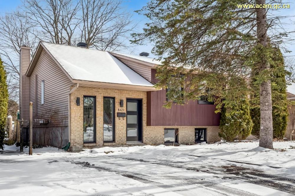 Maison-renovee-comme-une-neuve Maison-Chalet