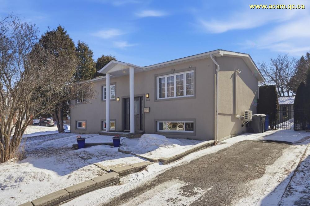 Secteur-recherche-Cour-privee-6-chambres-Boucherville