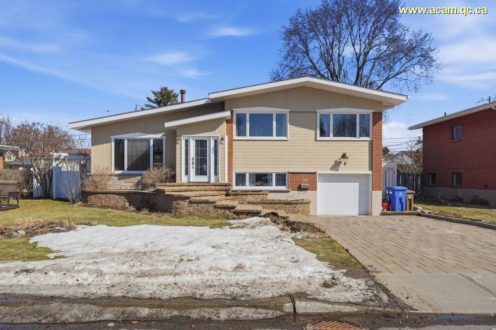 Coup-de-coeur-assure-Maison-a-Boucherville-La-Seigneurie