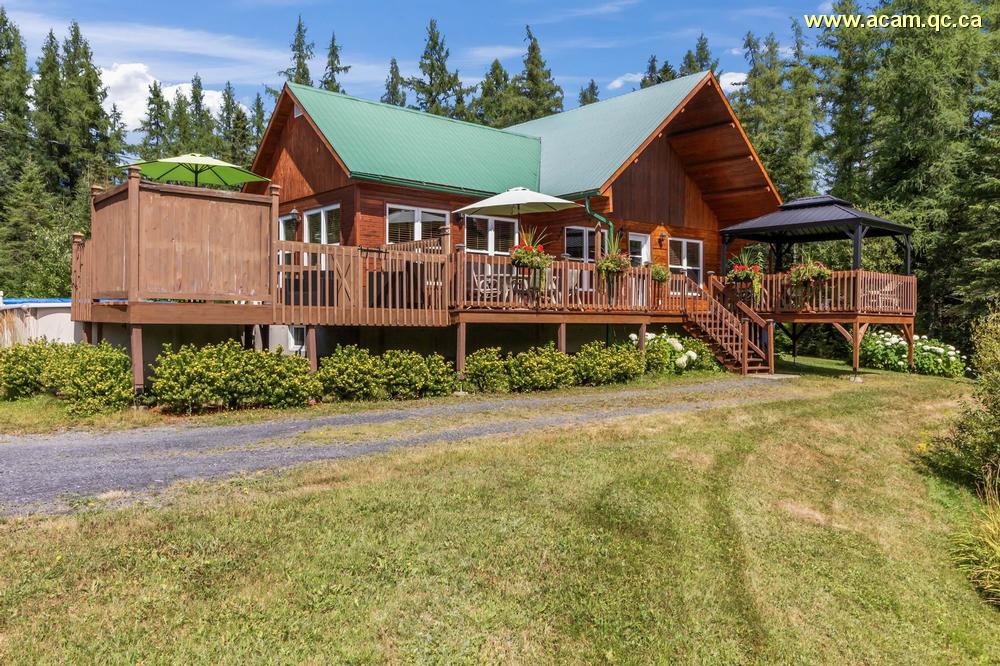 Domaine-champetre-de-reve-52-acres-en-Beauce