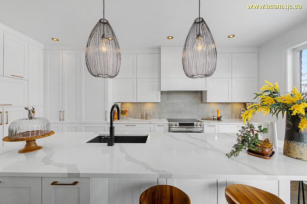 legante-propriete-de-prestige-a-La-Prairie