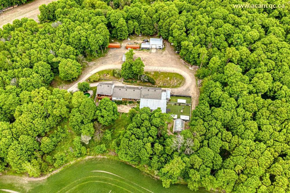 Immobilier-domaine-a-vendre-ag Commerce