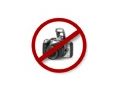 Recherche-Partenaires-financier