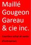 ENTREPRISE-VENDRE-Nettoyeur-a-sec