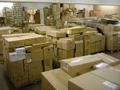 125-LOTS-DE-STOCKS-DE-SURPLUSVENTE-EN-GROS