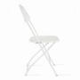 Chaises-pliante-a-louer-pour-150-