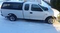 Ford-F150-2003-a-vendre