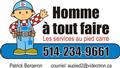 Homme-a-tout-faire-Montreal-Rive-Sud