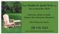 Meubles-de-Jardin-TaNa-inc