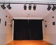 Rideaux-de-scene-a-louer-pour-140-
