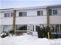 BROSSARD-VISITE-LIBRE-DIM-17-FVRIER-MAISON-DE-VILLE-RNOVE